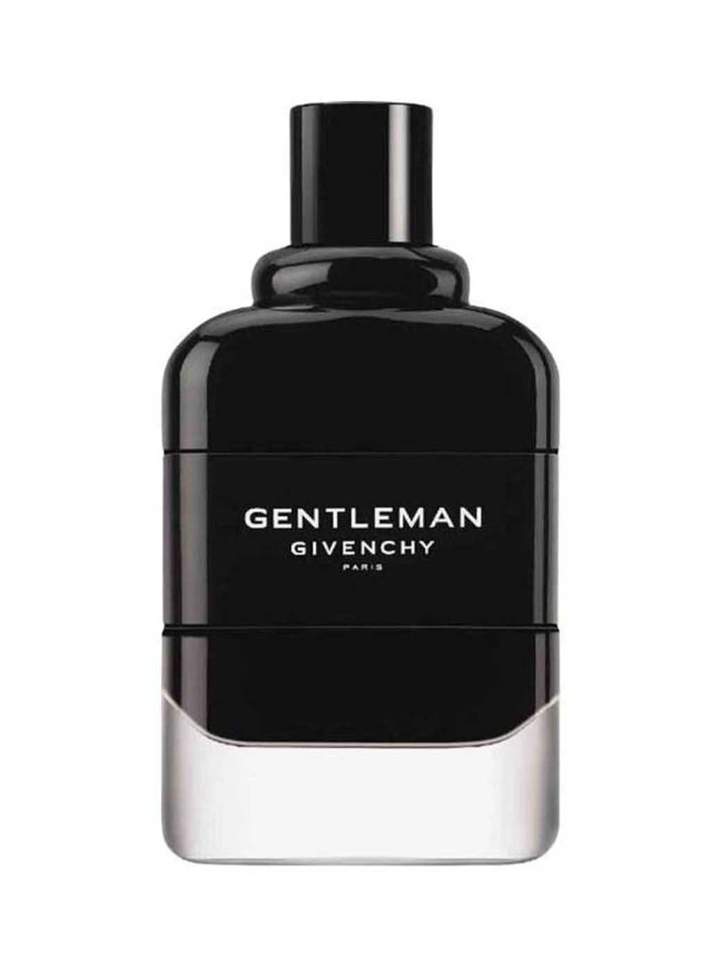 Gentleman