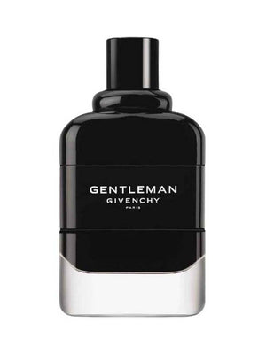Gentleman