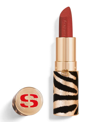 51444627702087 - Phyto-Rouge Velvet