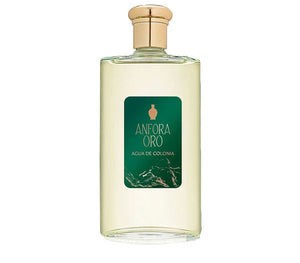 Ánfora Oro
