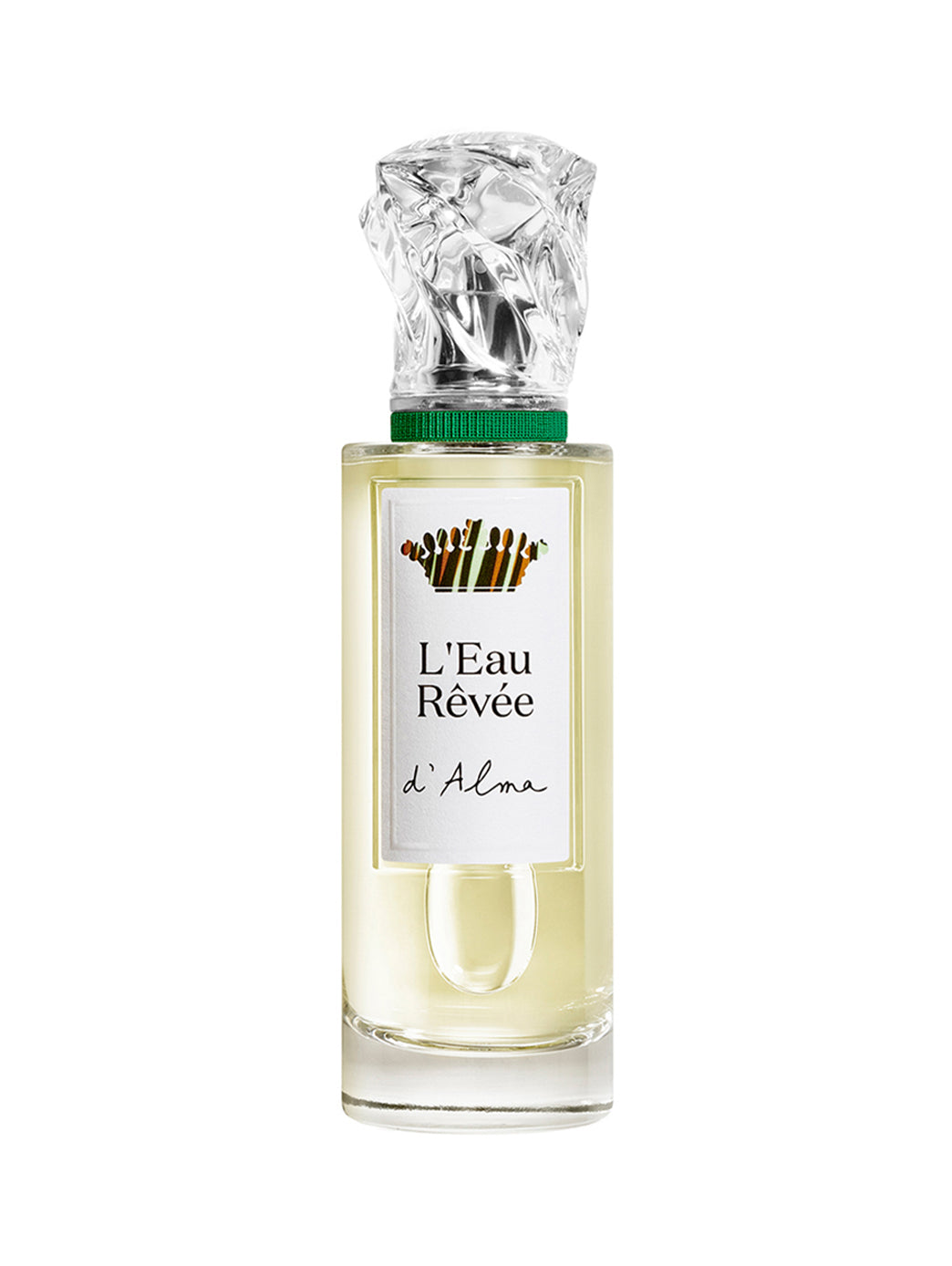 42526830657686 - L''''Eau Rêvée d''''Alma