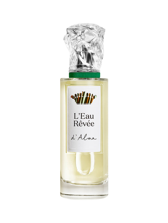 42526830657686 - L''''Eau Rêvée d''''Alma