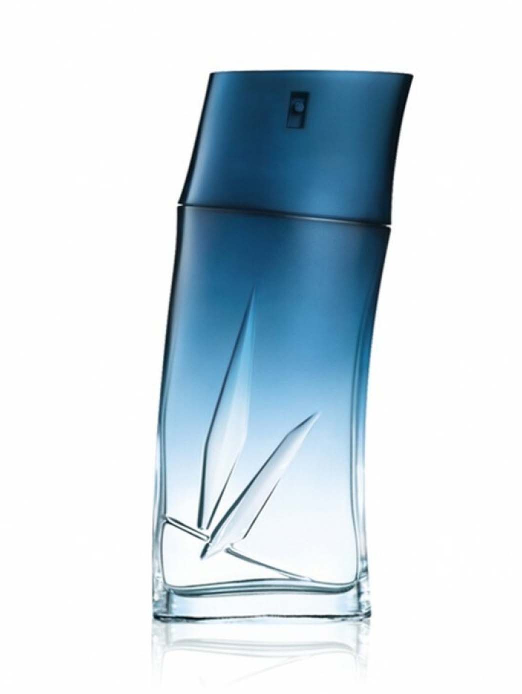 Homme EDP