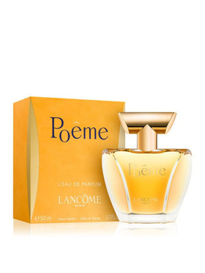Poême