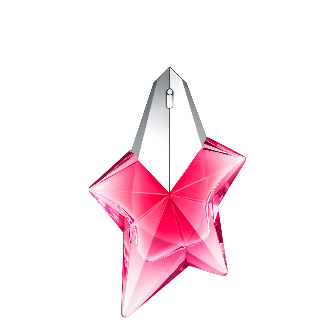 Angel Nova Parfum