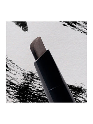 51803712979271 - Phyto-Sourcils Design