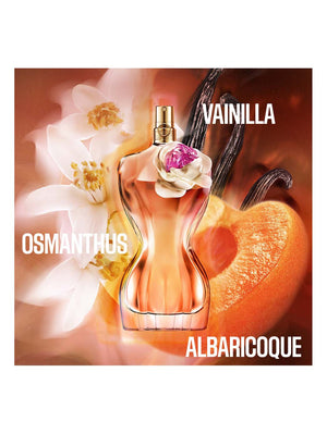 La Belle Flower Edition