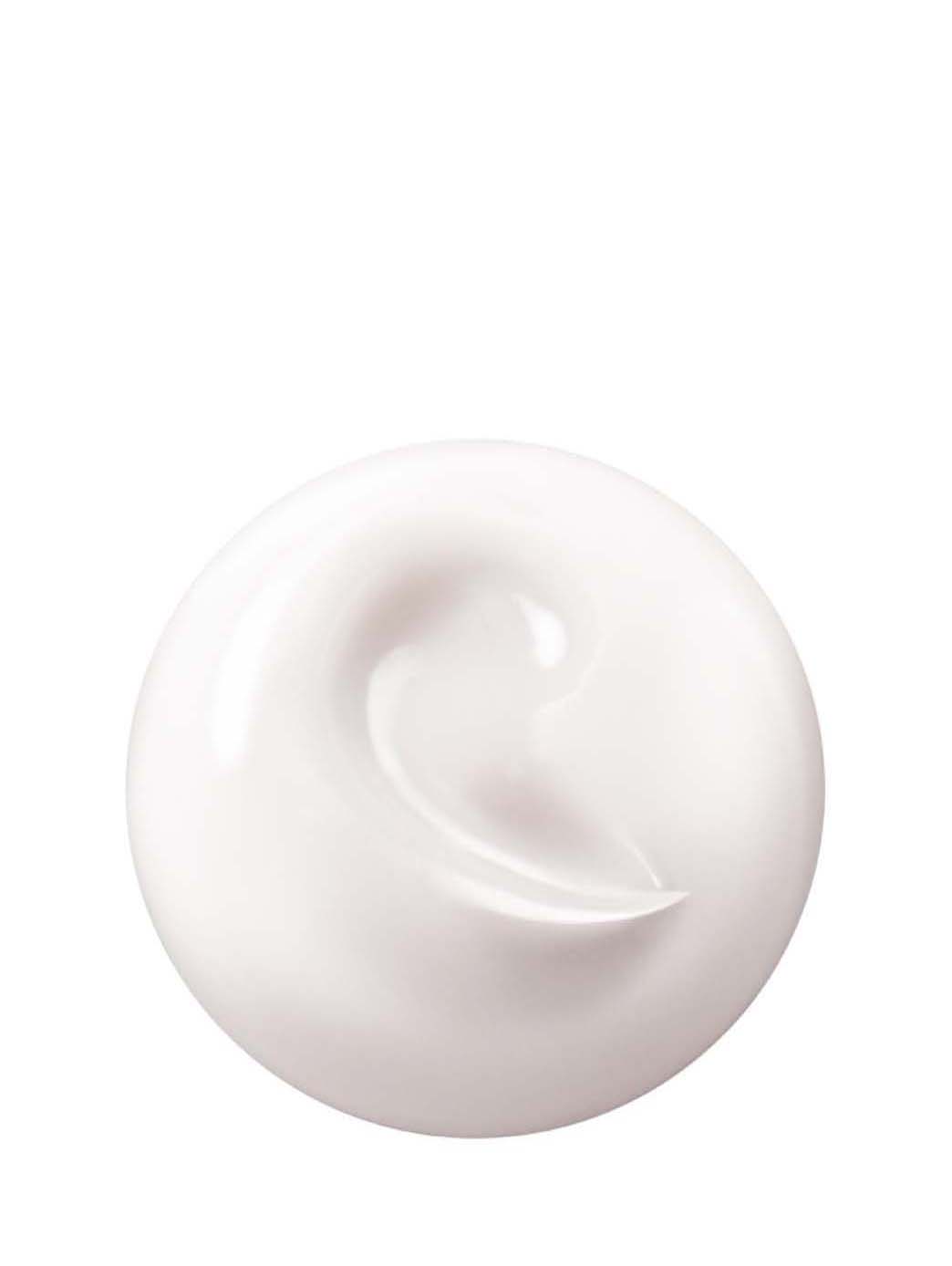 Decorte Liposome Advanced Repair Cream