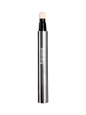 42472977334422 - Stylo Lumière