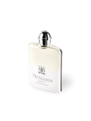Trussardi Donna