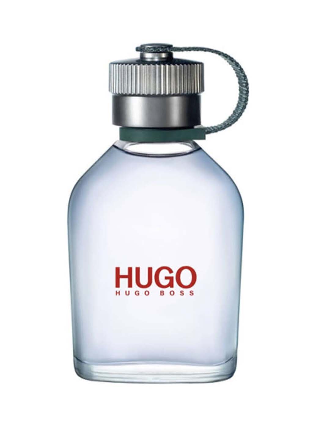 Hugo Man