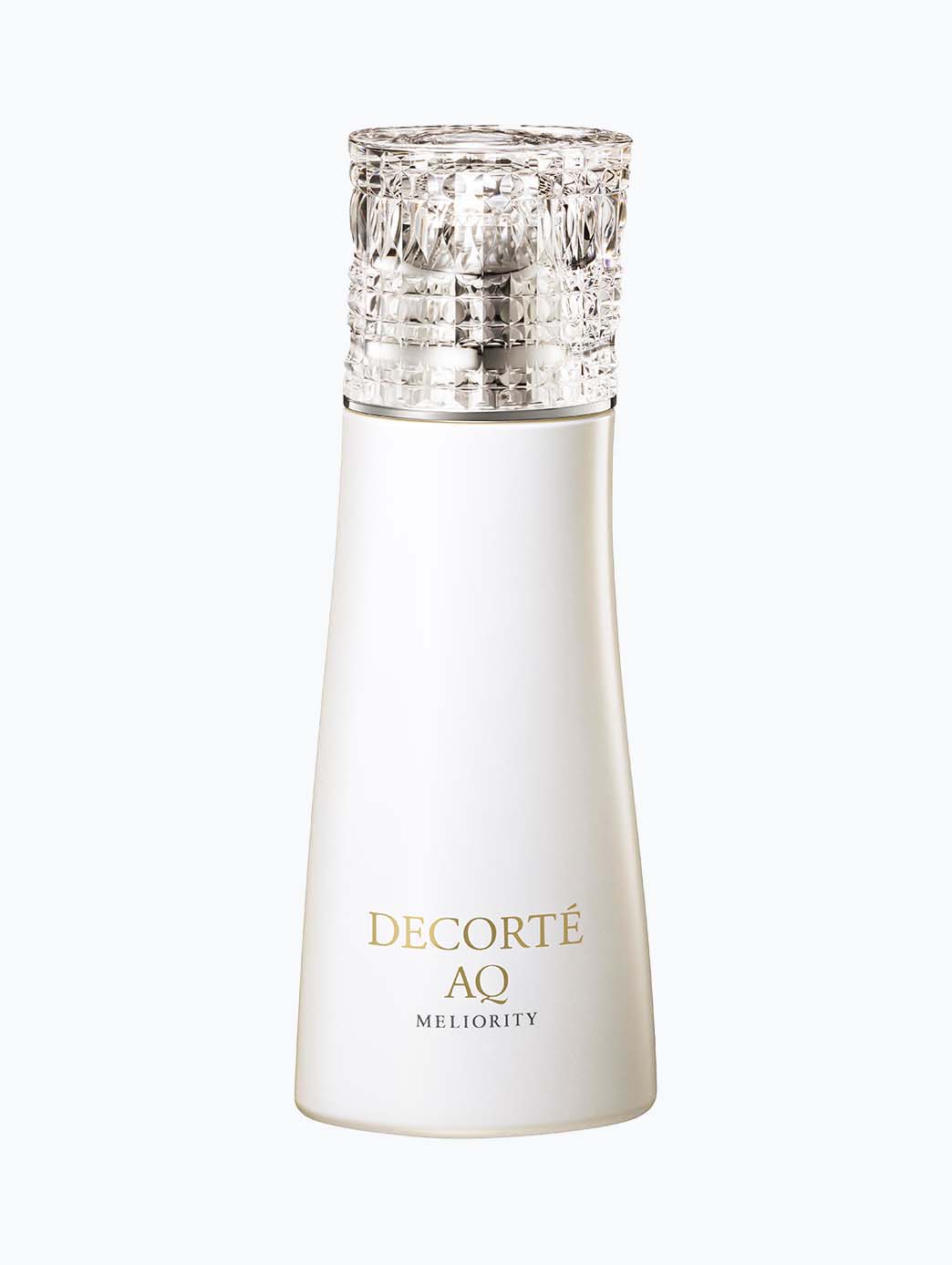 Decorte Aq Meliority Intensive Revitalizing Lotion