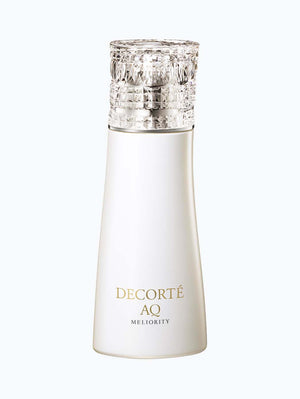 Decorte Aq Meliority Intensive Revitalizing Lotion