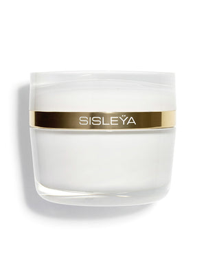 Sisleÿa L''''Intégral Anti-Age Crème Gel Frais