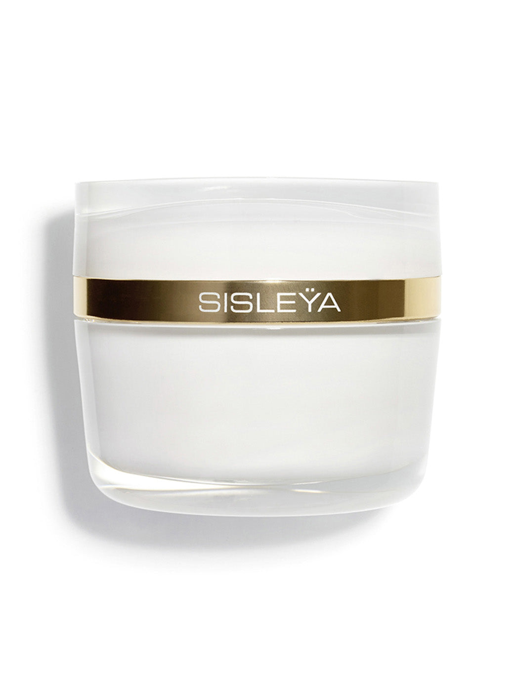 Sisleÿa L''''Intégral Anti-Age Crème Gel Frais