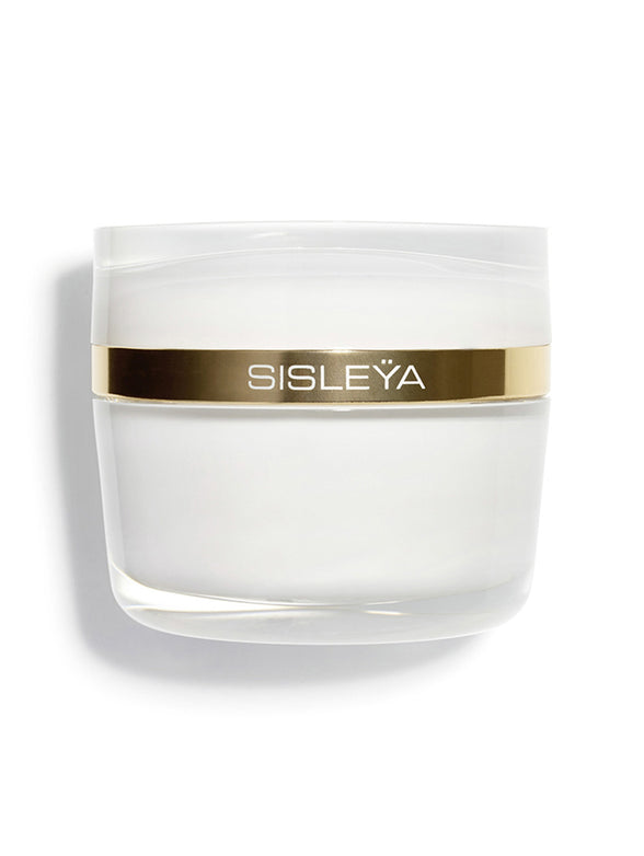 Sisleÿa L''''Intégral Anti-Age Crème Gel Frais