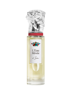 42526819287190 - L''''Eau Rêvée d''''Isa