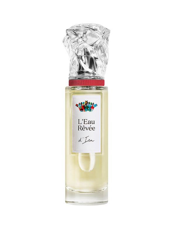 42526819287190 - L''''Eau Rêvée d''''Isa