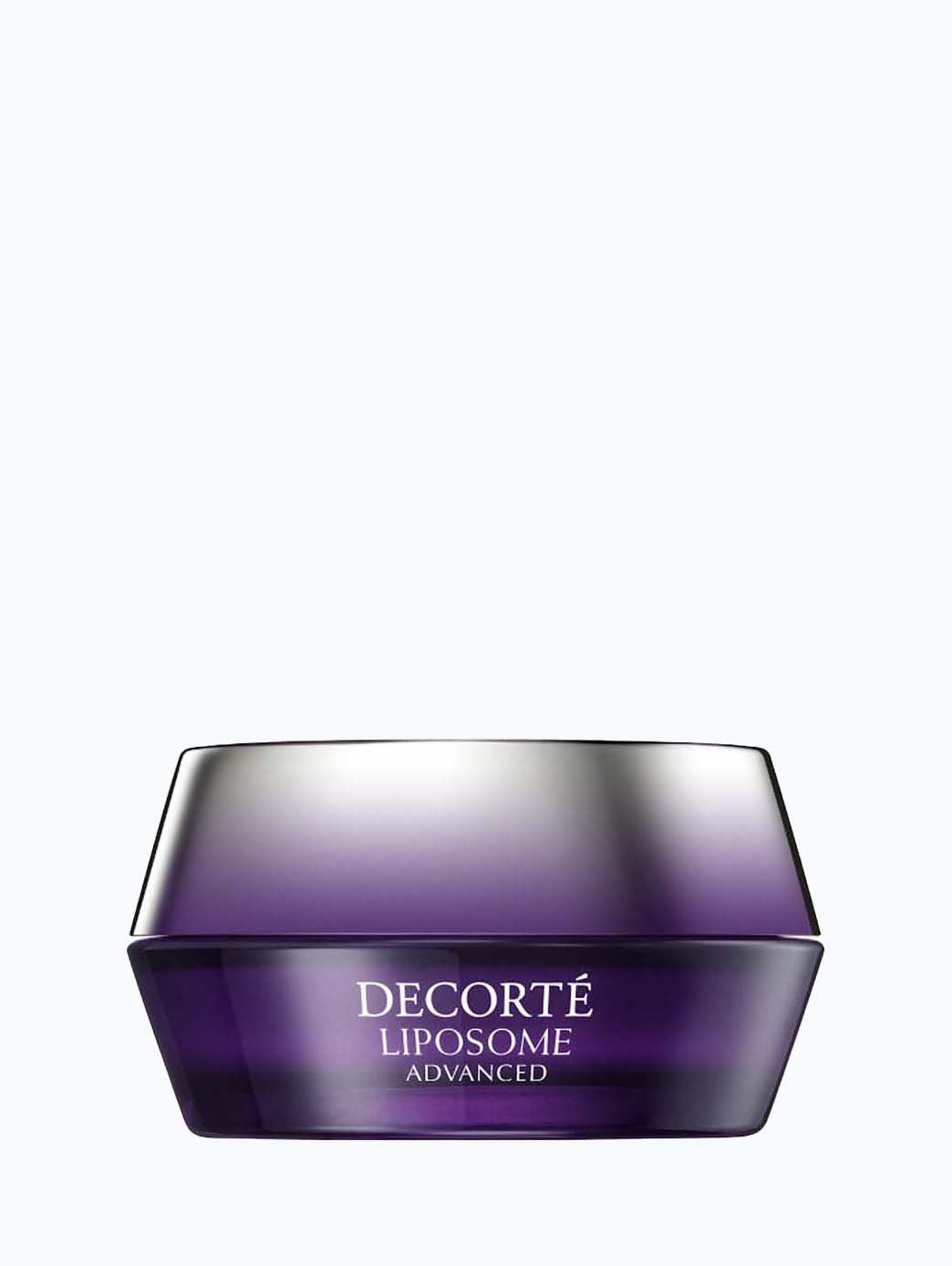Decorte Liposome Advanced Repair Cream