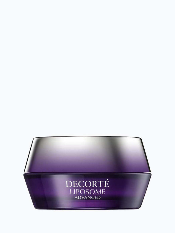 Decorte Liposome Advanced Repair Cream
