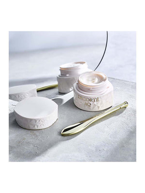 Decorte Aq Concentrate Neck Cream