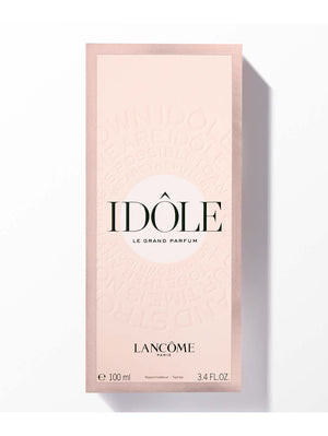 Idôle
