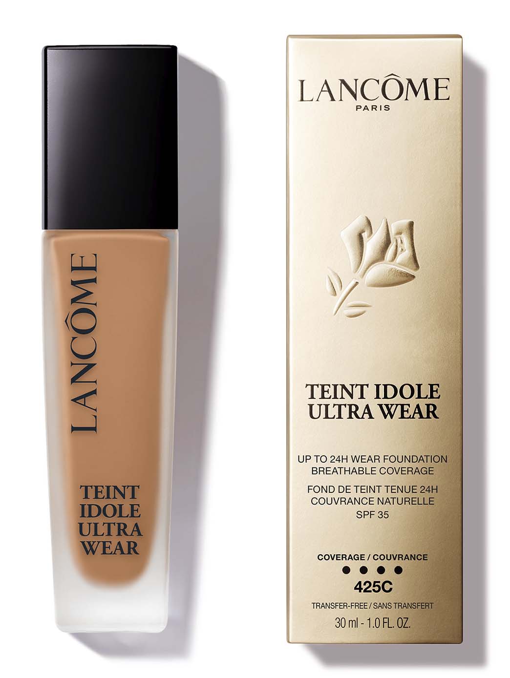 48693319172423 - Teint Idole Ultra Wear