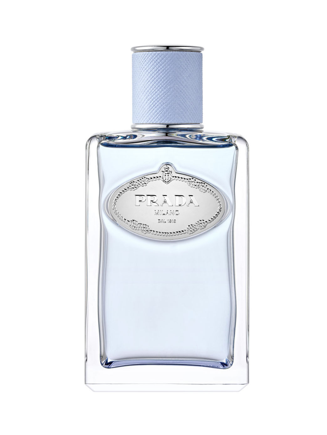 Prada Infusion D''''Amande