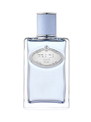 Prada Infusion D''''Amande
