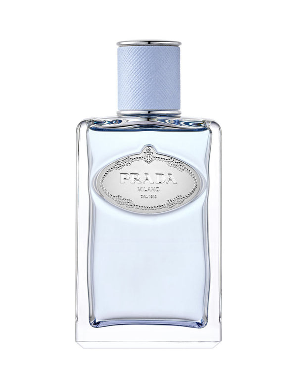Prada Infusion D''''Amande