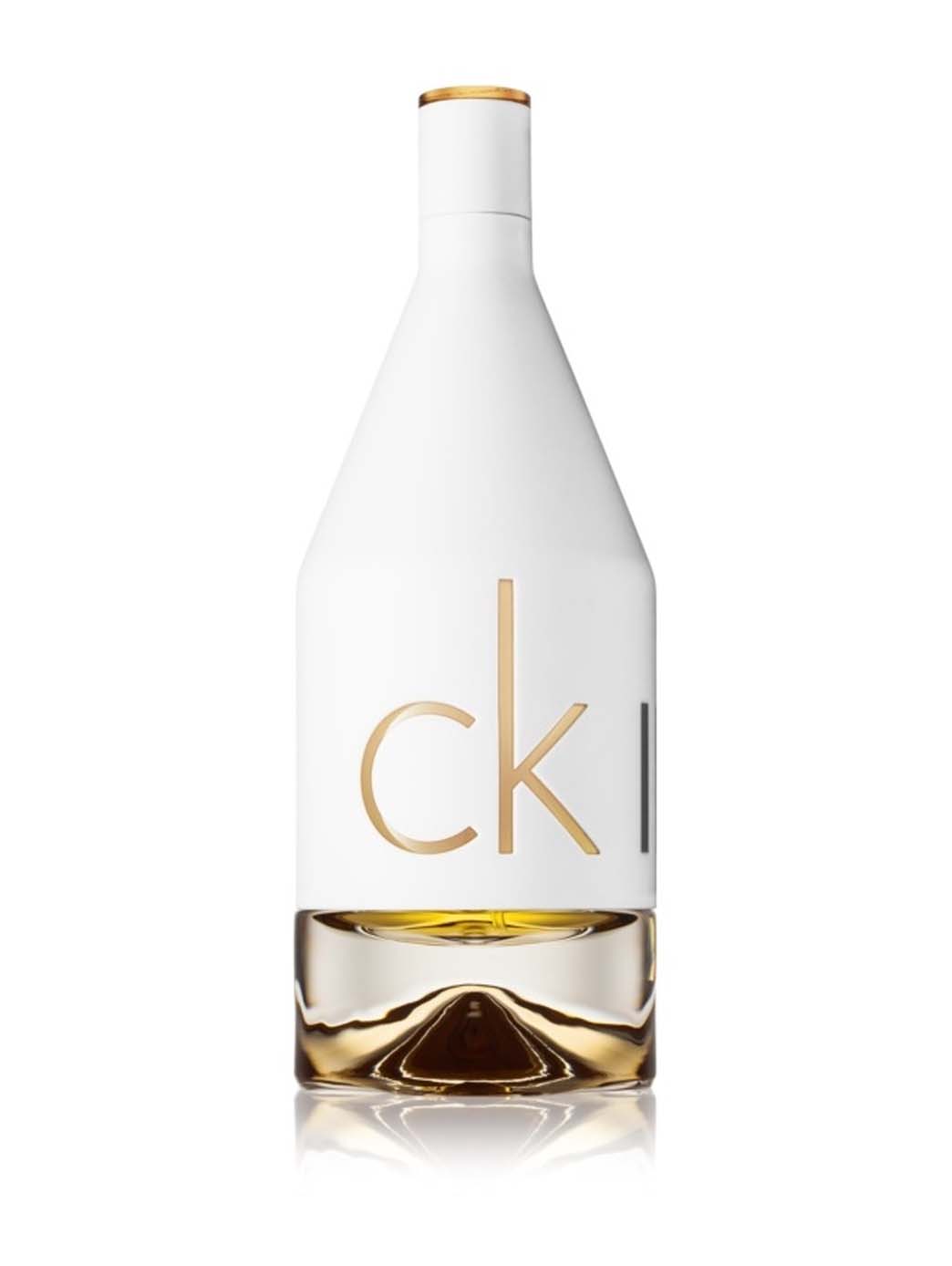Ck In2U Women