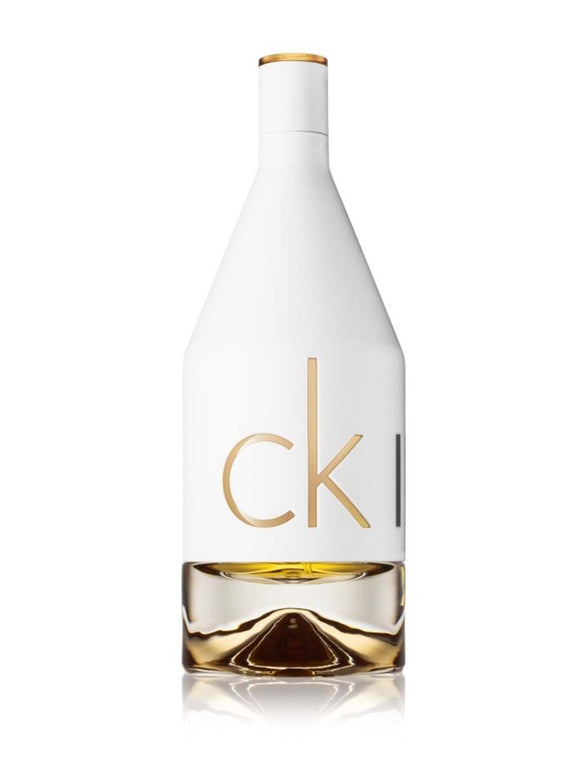 Ck In2U Women