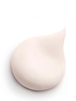 Sunleÿa Soin Solaire Anti-Âge SPF30
