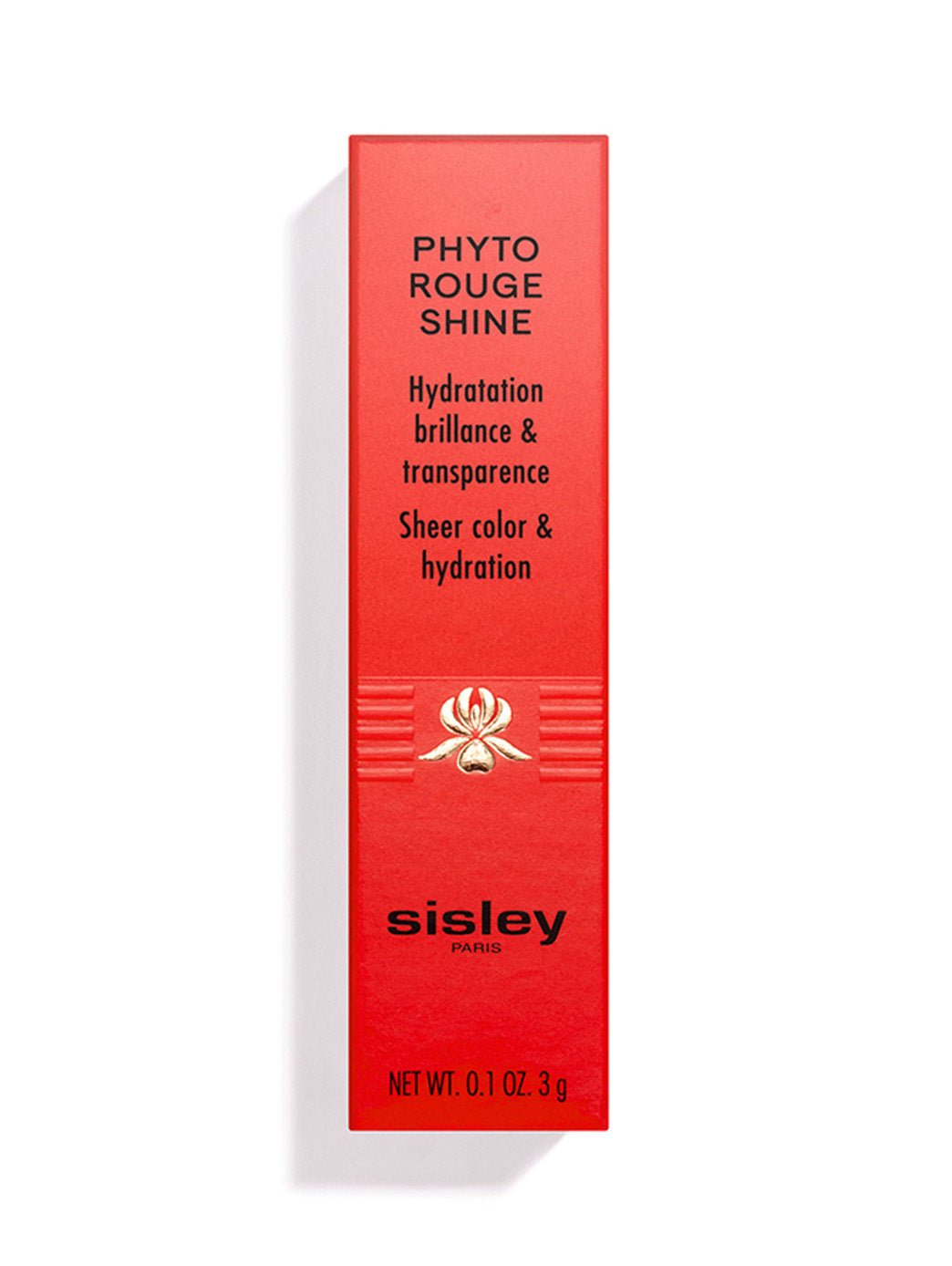 42472953806998 - Phyto-Rouge Shine