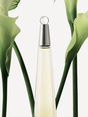 L''''Eau d''''Issey