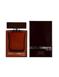 The One Pour Home Parfum