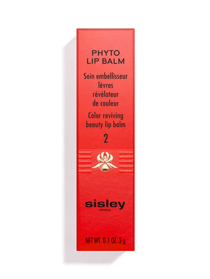 51804038758727 - Phyto-Lip Balm