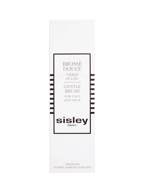Brosse Douce