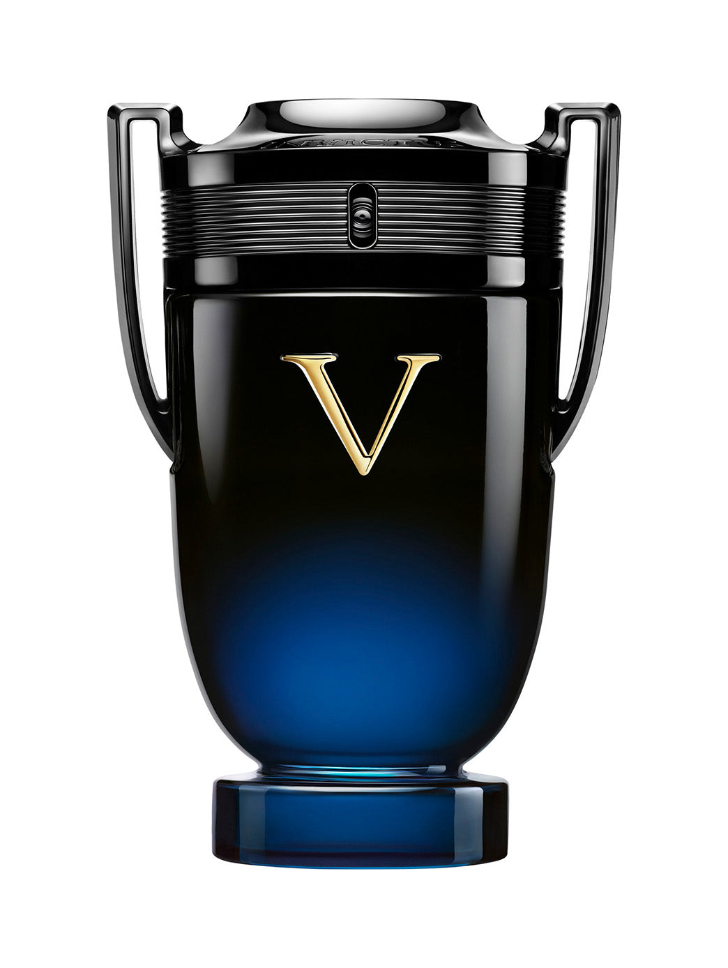 Invictus Victory Elixir