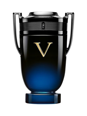 Invictus Victory Elixir