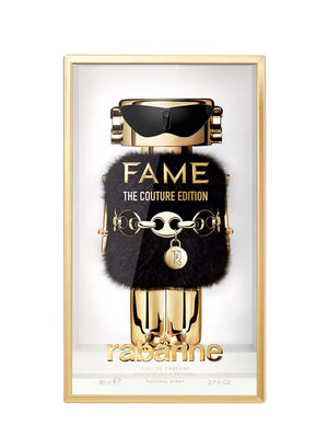 Fame The Couture Edition