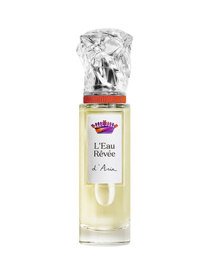 42526819483798 - L''''Eau Rêvée d''''Aria