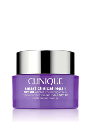 Smart Clinical Repair Wrinkle SPF 30 Cream
