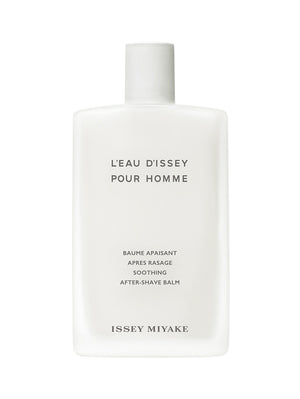 L''''Eau d''''Issey Pour Homme Bálsamo Calmante para después del Afeitado
