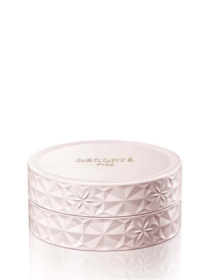 Decorte Aq Treatment Body Cream