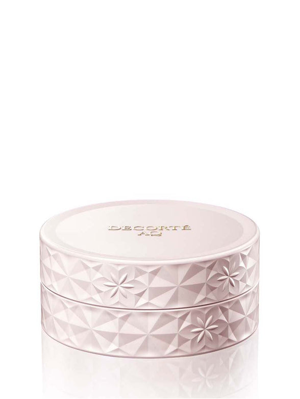 Decorte Aq Treatment Body Cream