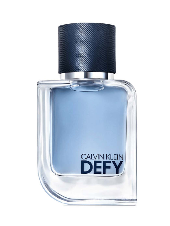 CK Defy
