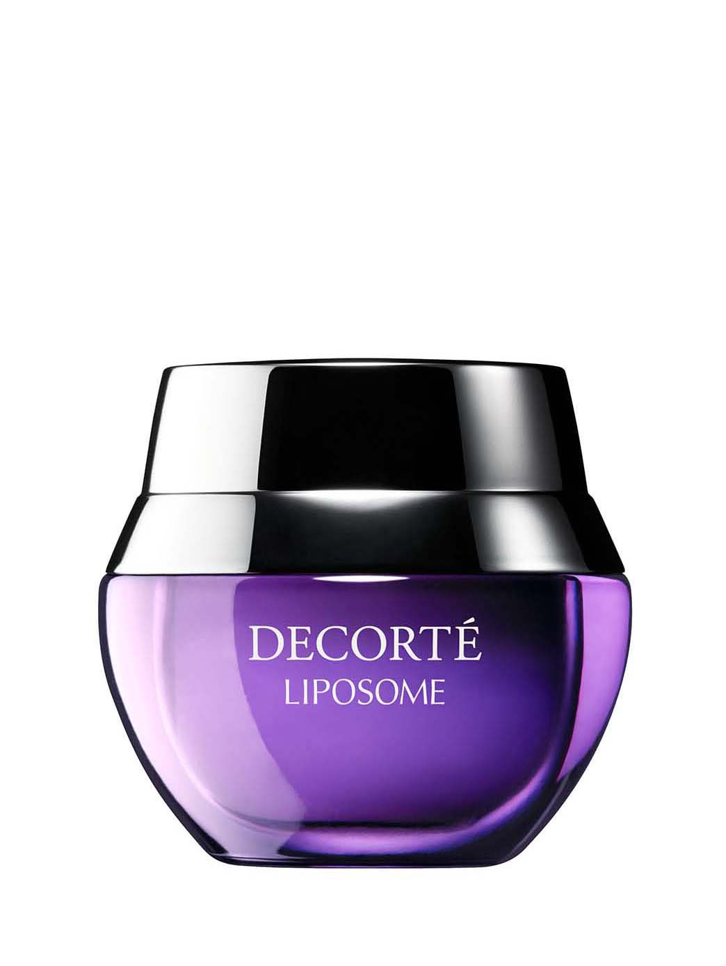 Decorte Moisture Liposome Eye Cream