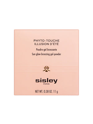 42472707719318 - Phyto-Touche Illusion d''''Eté