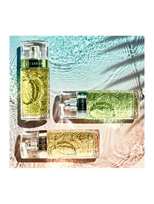 Ô de Lancôme